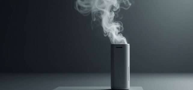 Le phénomène puff : une mode passagère ou une révolution durable ? Le phénomène puff : une mode passagère ou une révolution durable ?