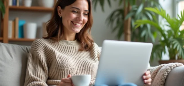 Découvrez comment profiter pleinement de vos loisirs grâce à des astuces et bons plans