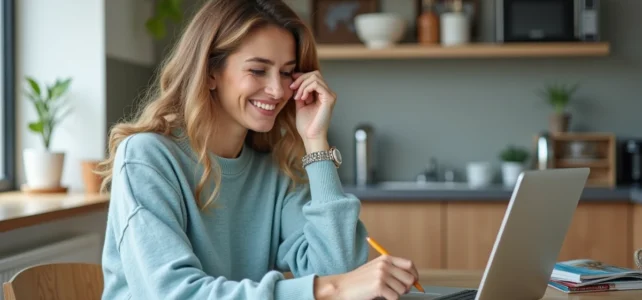 Tout savoir sur la promo du mardi chez Leclerc Voyages avant de réserver Tout savoir sur la promo du mardi chez Leclerc Voyages avant de réserver