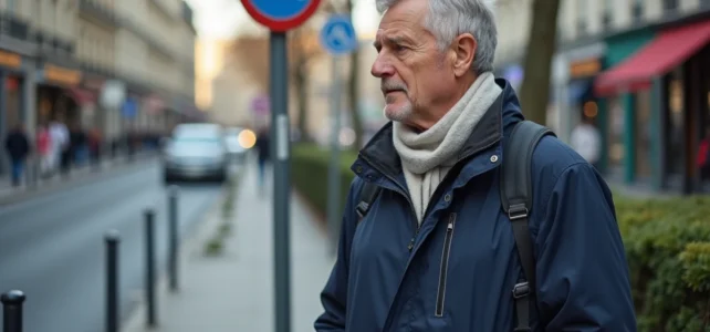 ZFE en 2025 : quel impact concret des nouveaux radars sur vos déplacements ?