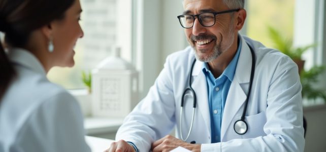 Mutuelle santé : tout ce que vous devez savoir pour être bien protégé